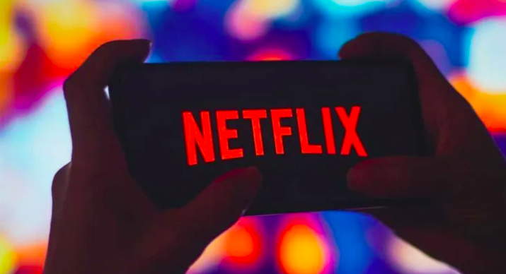 Netflix le pone fin a las cuentas compartidas   