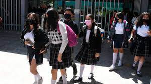 Reto viral con clonazepam llega a Nuevo León: Hay tres estudiantes intoxicados