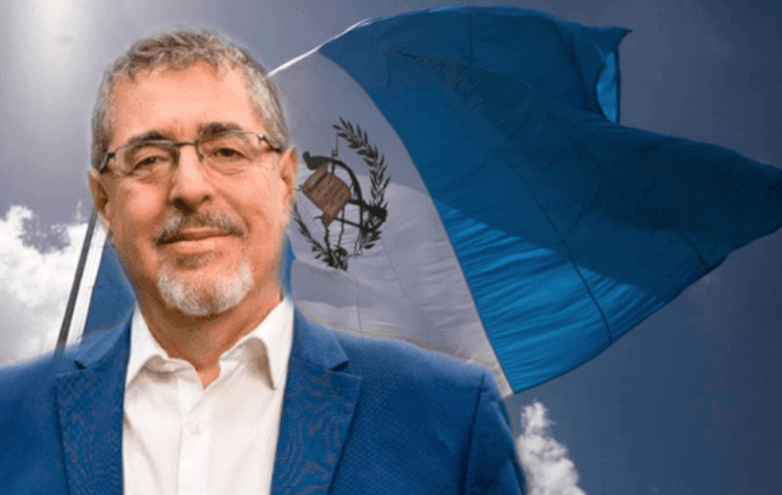 EU amenaza a Guatemala con suspender programas de cooperación 