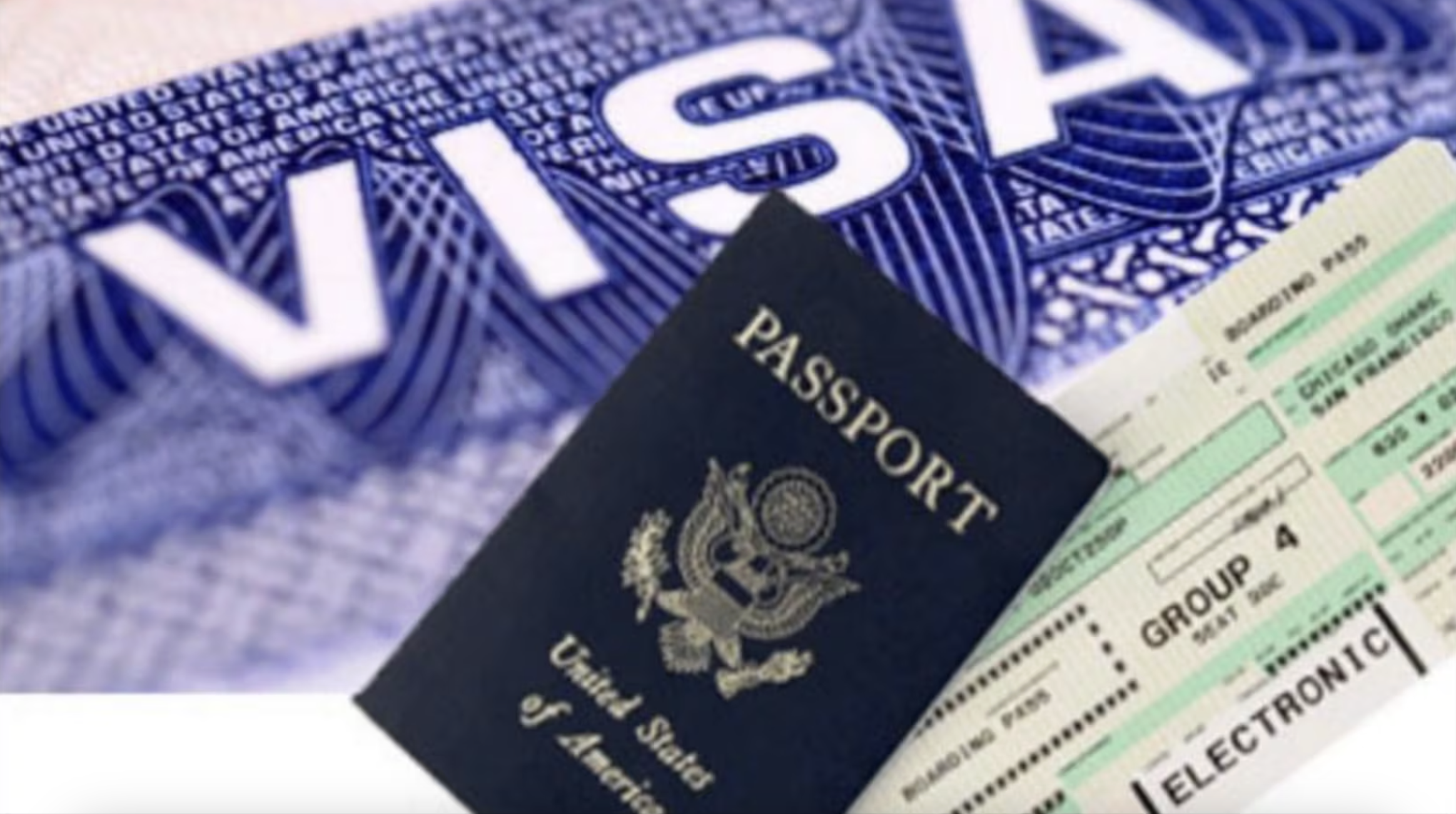 Aumentan costos de pasaporte mexicano y visa estadounidense en 2026