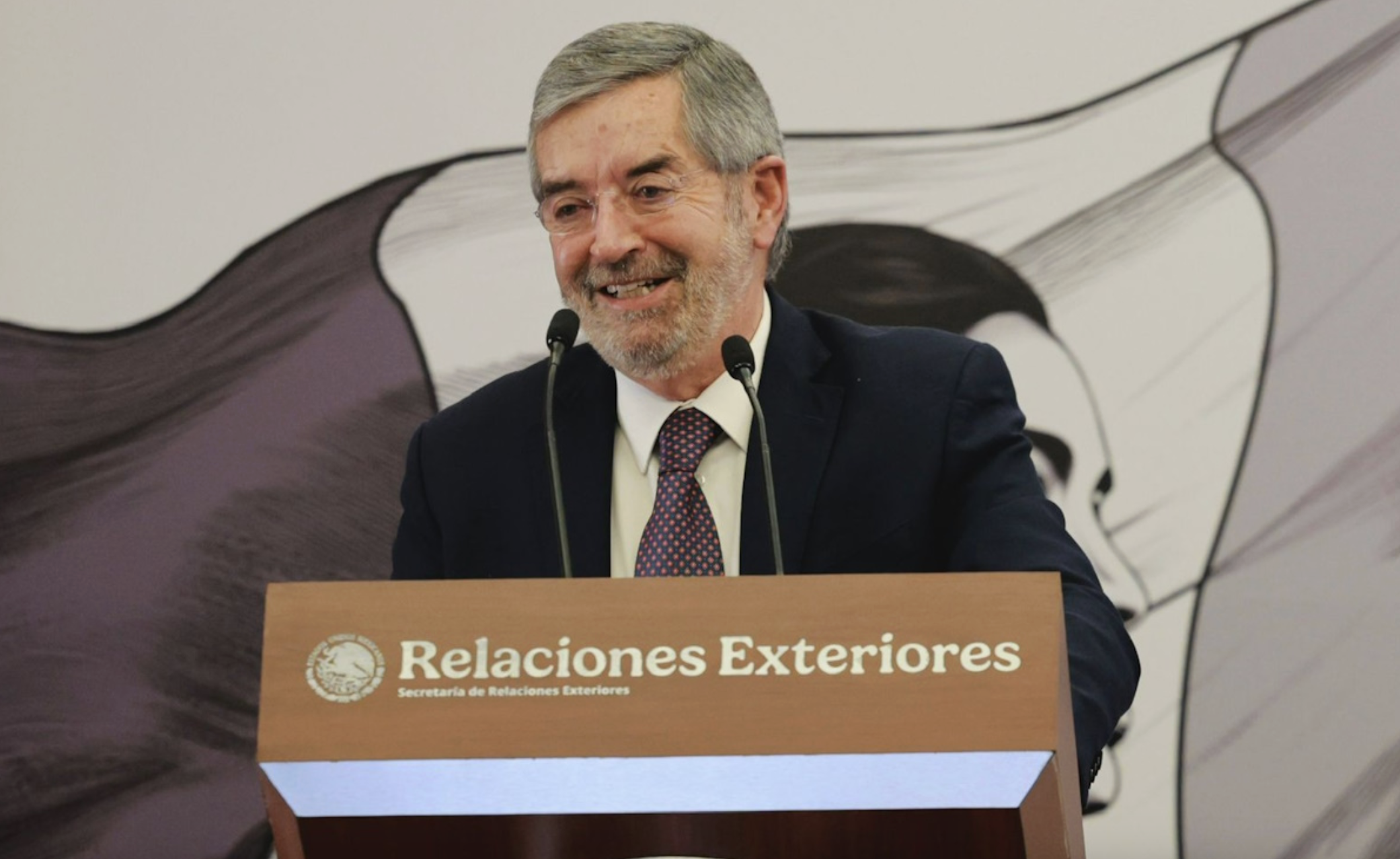 México y Estados Unidos refuerzan diálogo sobre seguridad tras llamada entre Sheinbaum y Trump