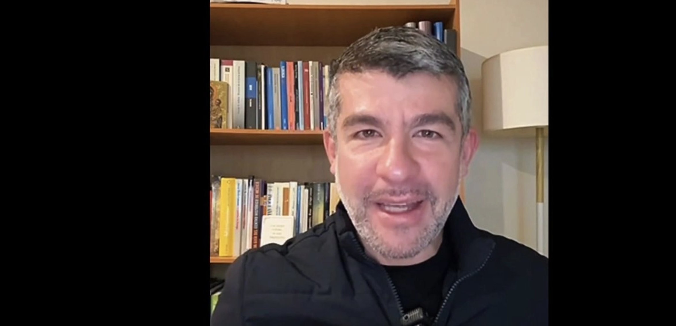 Polémica por solicitud de reubicar embajadas en Miguel Hidalgo