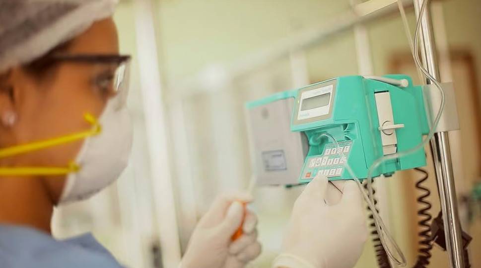 Prevén alarmante incremento de nuevos casos de cáncer en México hacia 2040