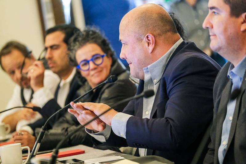 Jalisco regalará 10 mil boletos a sector vulnerable para pelea de Saúl Canelo Álvarez