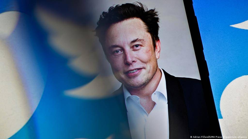 Musk despide a otros 200 empleados de Twitter 