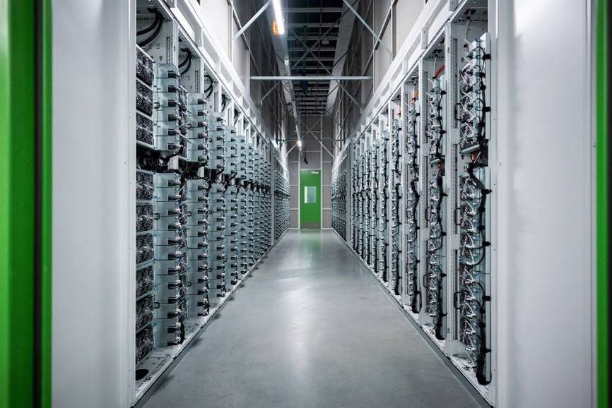Microsoft anuncia el inicio de operaciones de Centro de Datos en Querétaro para la mitad del 2023, denominada Mexico Central