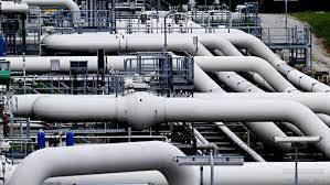 Rusia solicita explicaciones a EE.UU tras investigación incriminatoria por sabotaje a gasoductos Nord Stream