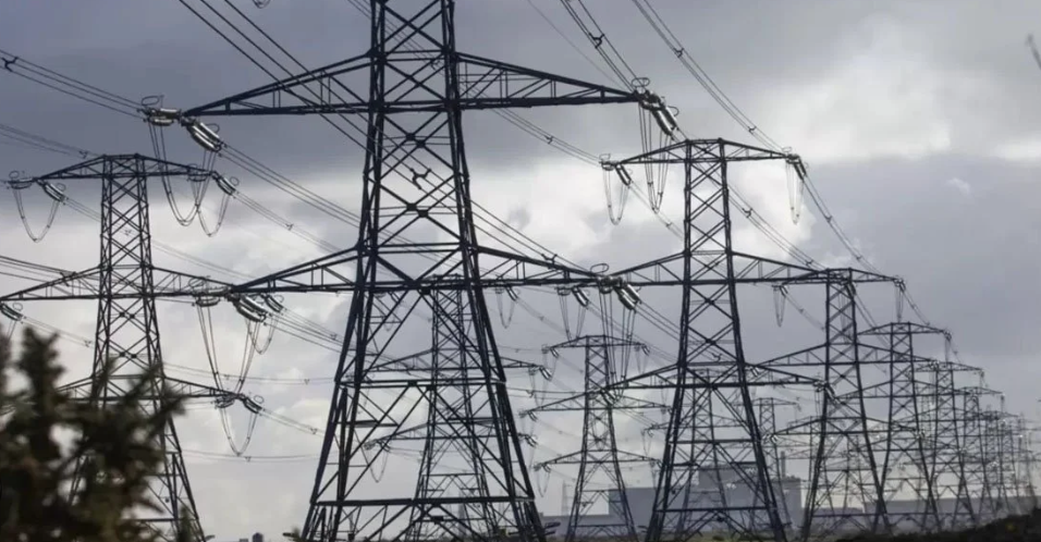 Confianza en la aprobación de la reforma eléctrica por parte del PRI y PRD
