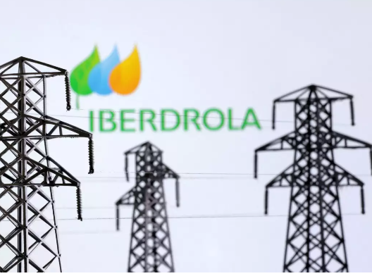 Iberdrola cierra venta de activos en México por 6,200 millones de dólares
