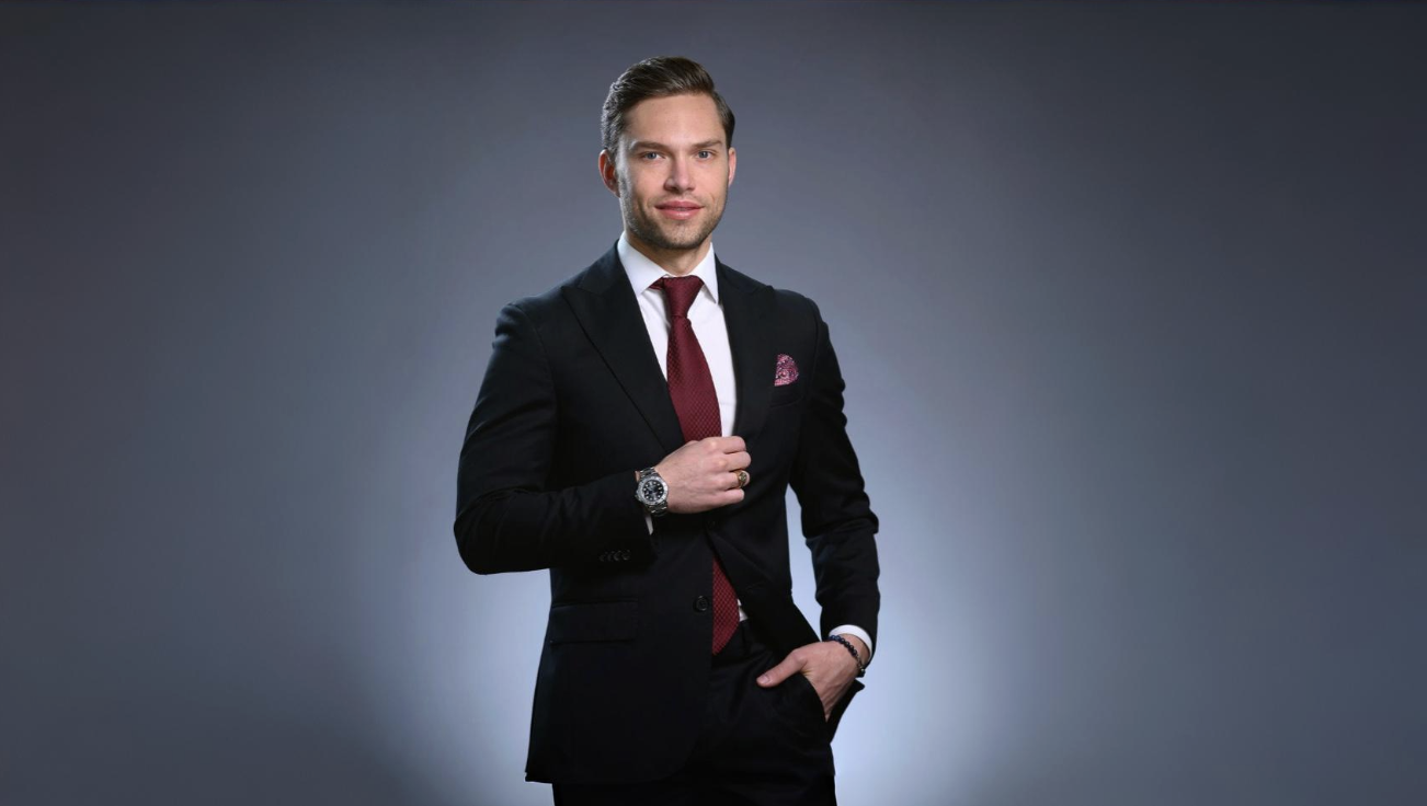 El Dr. David De Rungs explica cómo rejuvenecer el rostro sin cirugía