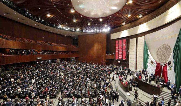 Aprueba castigar hasta con 22 años de prisión a personas que causen lesiones con ácido a mujeres