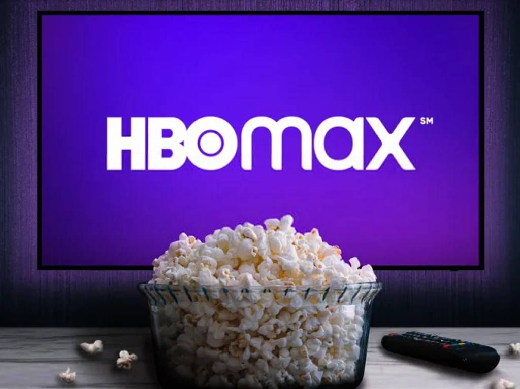 HBO Max subirá precio de suscripción en México