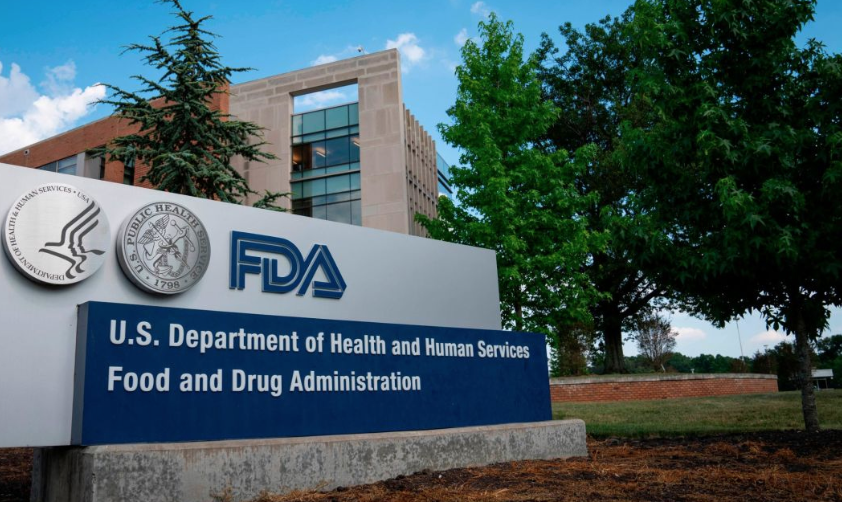 FDA otorga estatus de terapia innovadora a formulación de LSD para tratar ansiedad