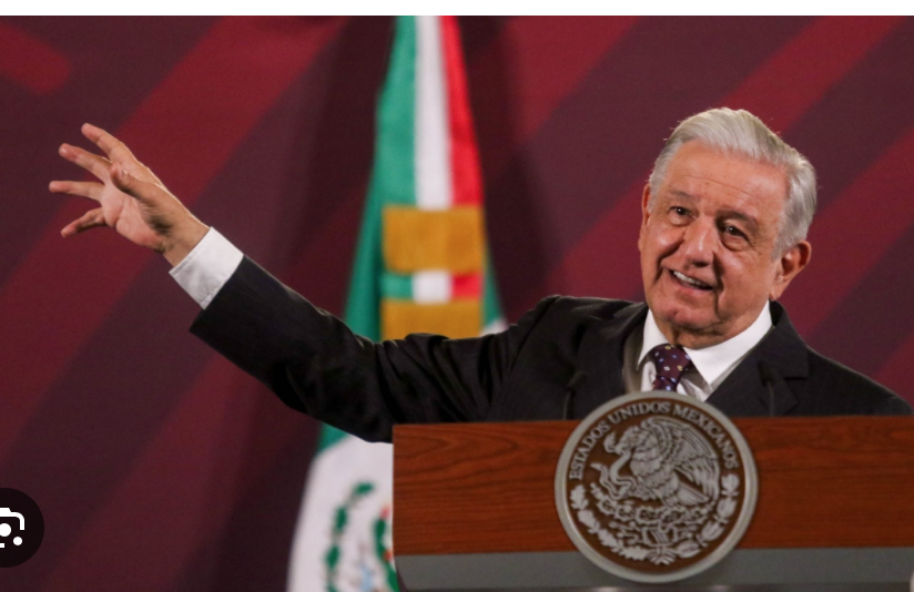 Justicia para Ayotzinapa: AMLO condena el abuso policial en el trágico incidente de Chilpancingo