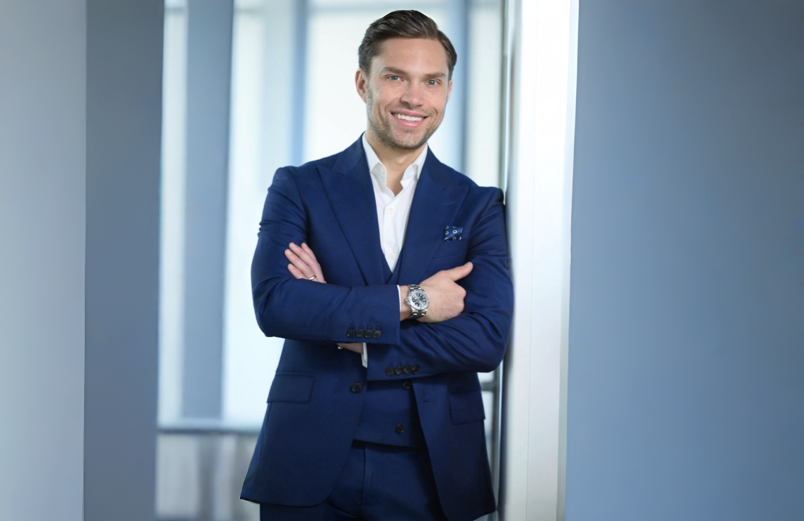 Alternativas no quirúrgicas para rejuvenecer el rostro, según el Dr. De Rungs