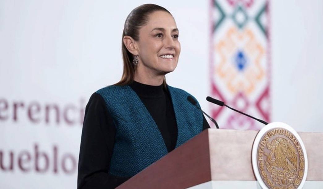 TV Azteca liquida adeudo fiscal; Gobierno descarta impacto por concurso mercantil