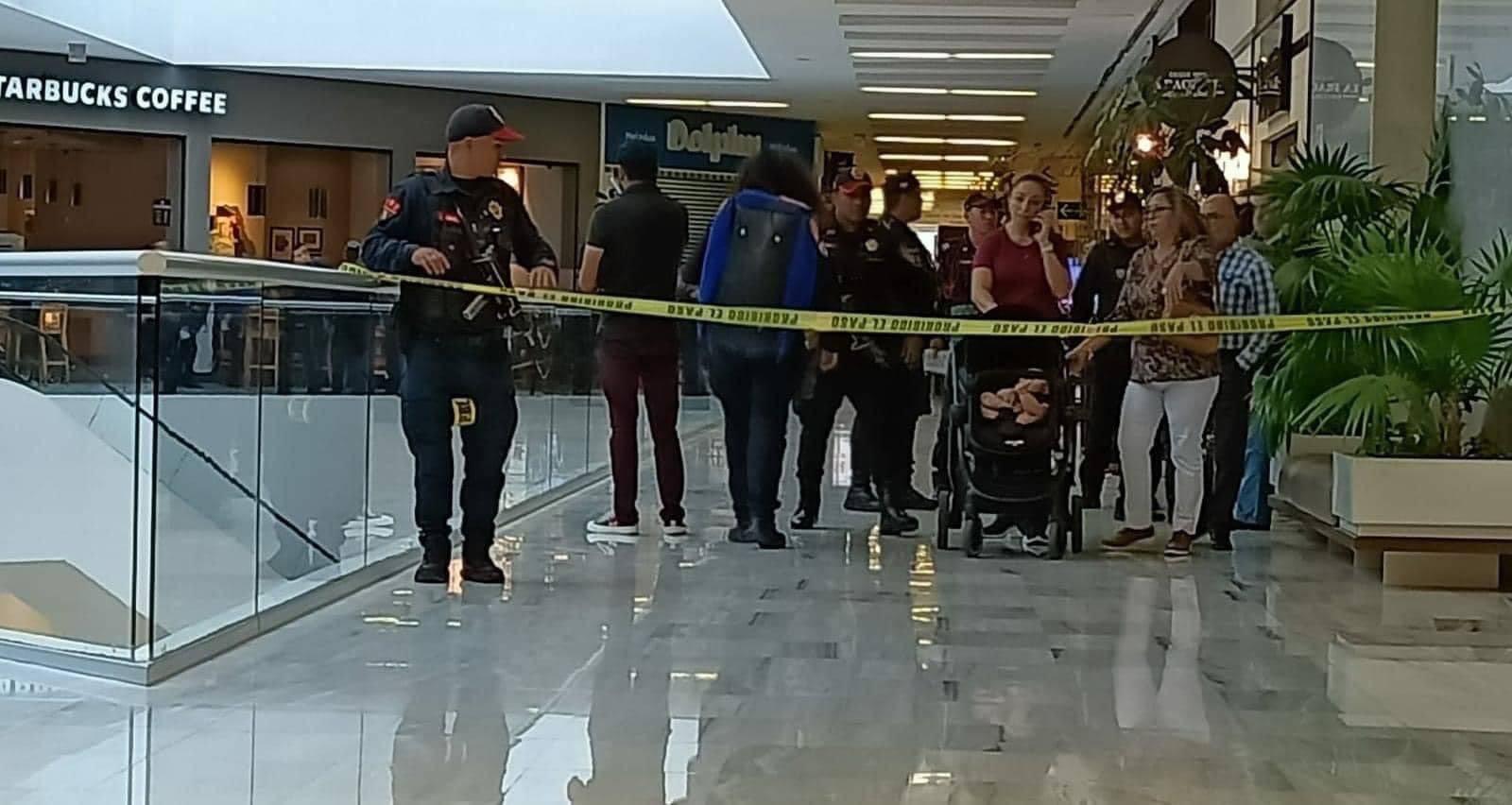 Homicidio de hombre en la Miguel Hidalgo se vincula con tráfico de drogas