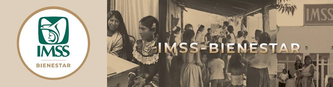 IMSS Bienestar, la estrategia de AMLO para mejorar las condiciones de salud en México 