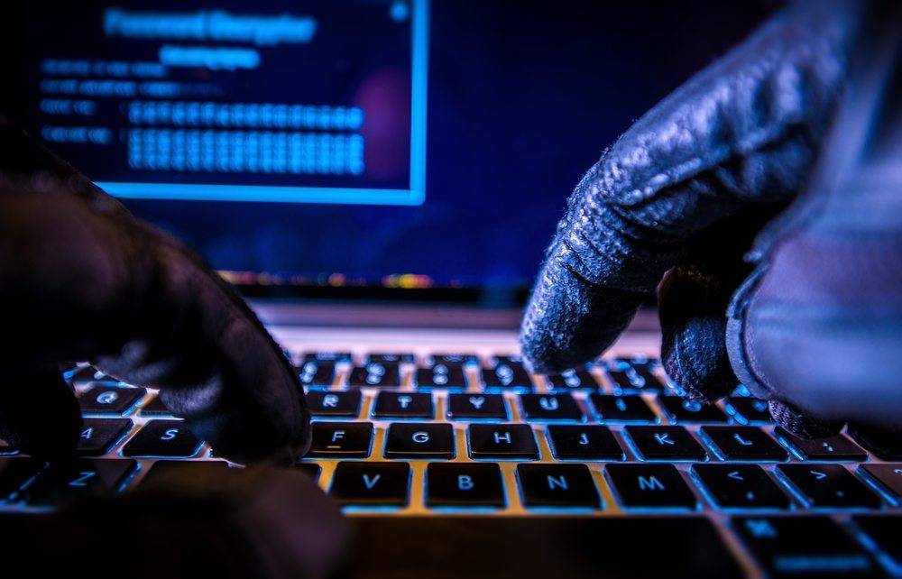 Hackers han atacado al SAT en 3 ocasiones desde el 2013