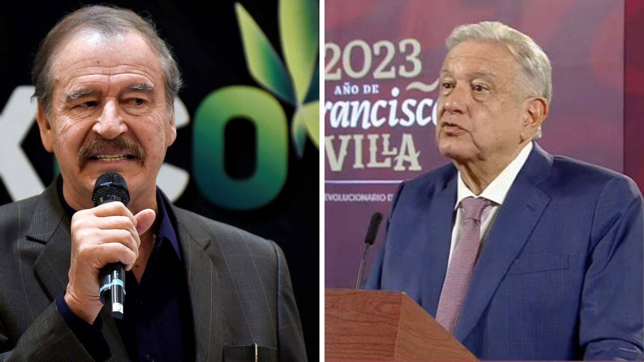 nician investigaciones a COFEPRIS por permisos sospechosos 