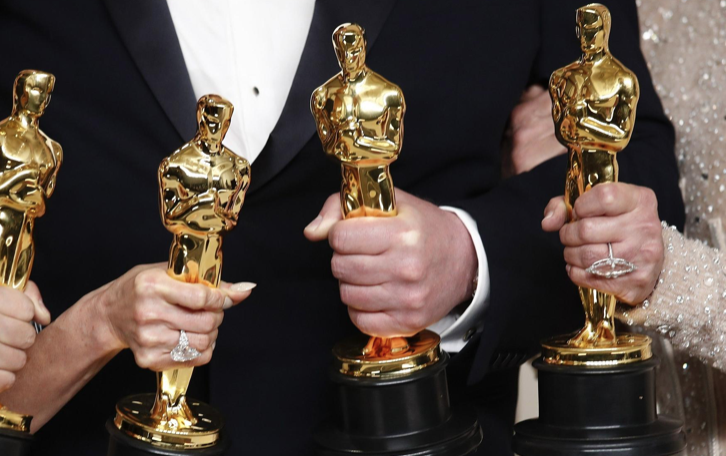 Cambios en las normas de los Premios Óscar: Nuevos requisitos para la exhibición de películas