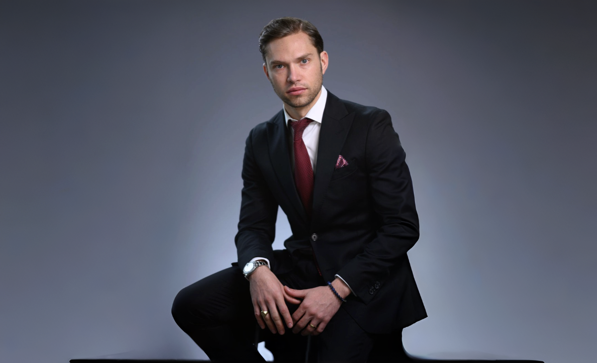 Dr. David De Rungs transforma la rinoplastia con enfoque en naturalidad y funcionalidad