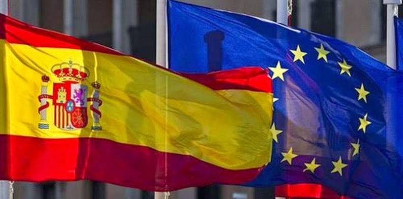 España invertirá más de 10.000 millones de dólares en América Latina