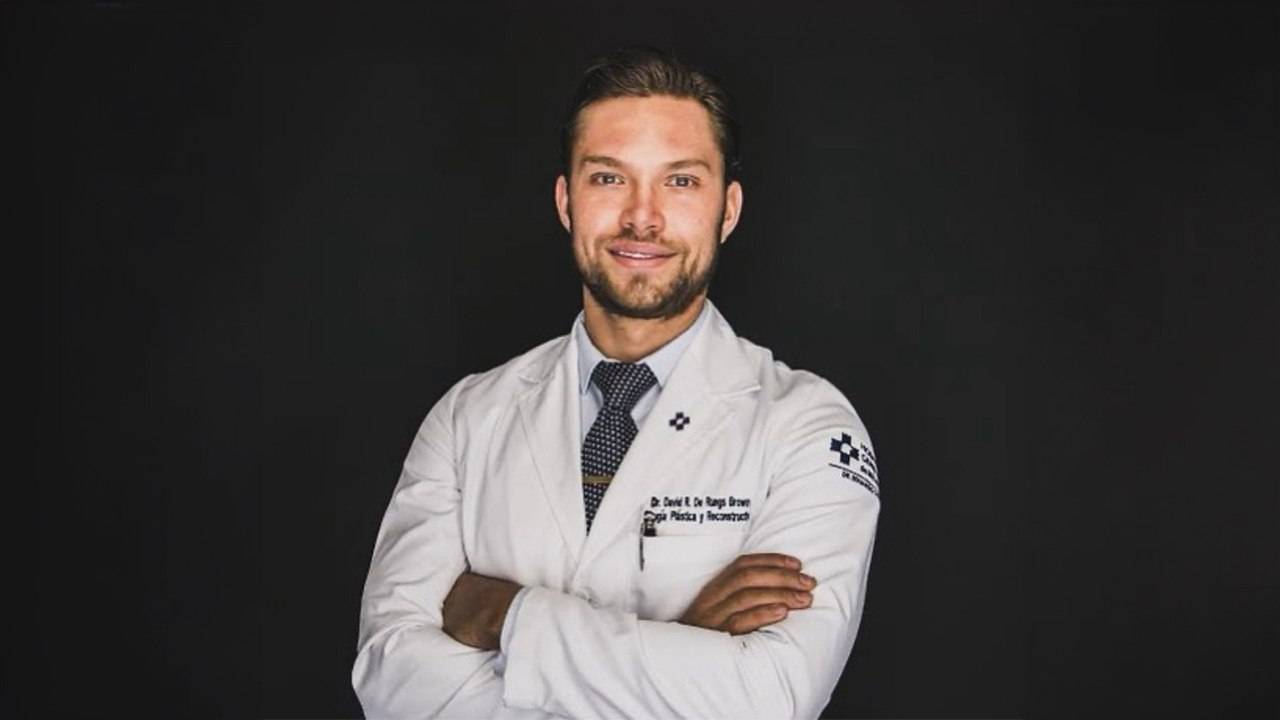 Innovaciones en cirugía estética para mujeres mayores de 30 años: Avances por el Dr. David De Rungs