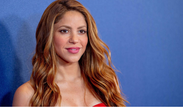 La fiscalía española pide archivar causa por fraude fiscal contra Shakira