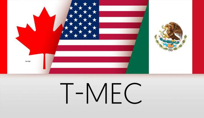 Canadá apoya a EU respecto a medidas de México sobre maíz modificado 