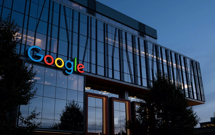 Google amplía sus operaciones en México con nuevo centro de excelencia