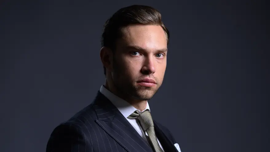 Tratamientos de vanguardia en estética facial, corporal y capilar para hombres: la propuesta del Dr. David De Rungs