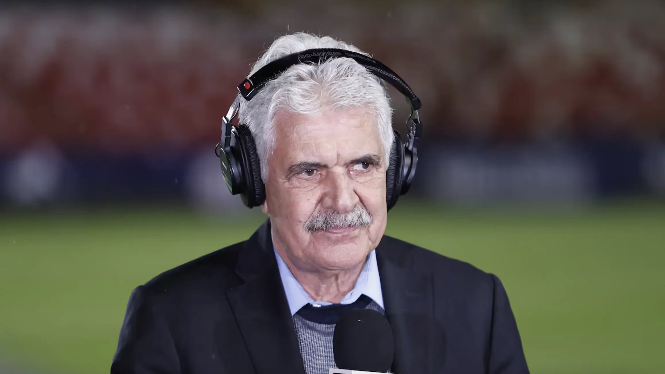 Ricardo Ferretti critica duramente la Leagues Cup