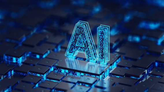 La inteligencia artificial continúa ganando espacio en las instituciones públicas
