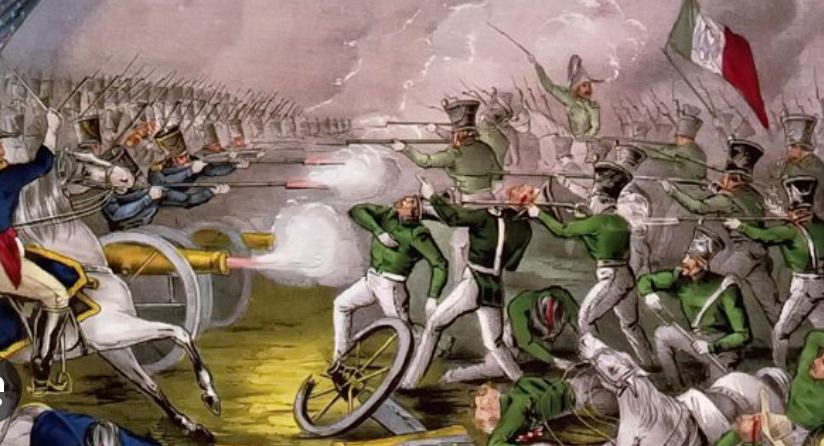 Los acontecimientos históricos que marcaron al mes de agosto en México