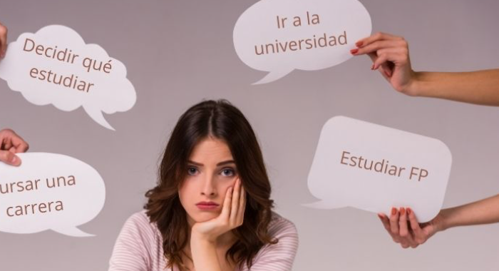 ¿Por qué son cada vez más los jóvenes que no quieren tener hijos?