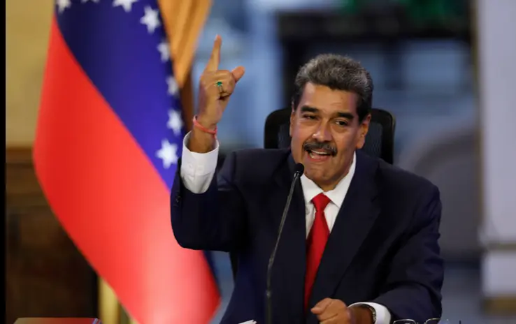 España y la UE exigen la publicación inmediata de las actas de las elecciones en Venezuela