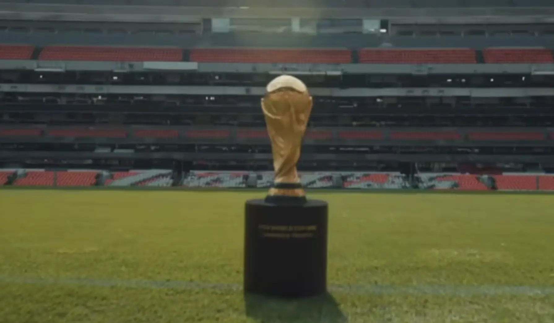 ¿Alcohol en la vía pública durante el Mundial 2026? Monterrey estudia crear “zonas de tolerancia” 