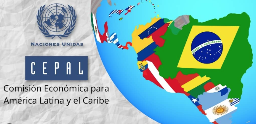 La CEPAL estima mayor crecimiento de lo previsto para América Latina