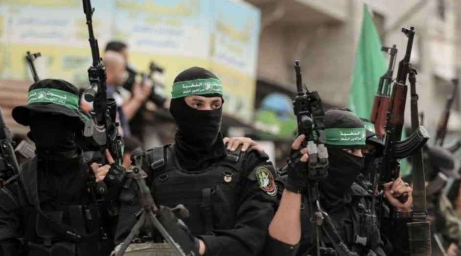 Organización terrorista Hamás amenaza con matar a un rehén civil por cada ataque