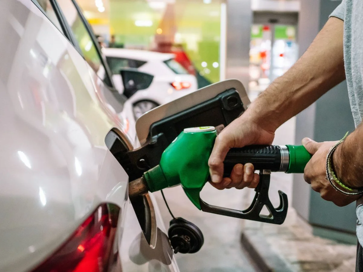 Cofece impone sanciones históricas a gasolineras por colusión de precios