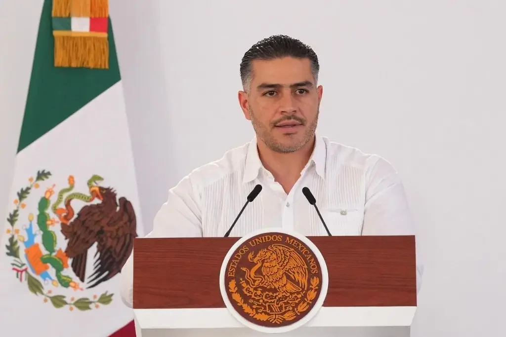Gobierno mexicano actualiza cifra de muertes tras enfrentamiento en Guerrero
