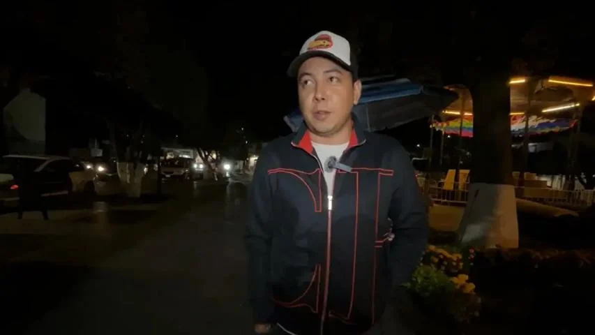 Asesinan a periodista en Michoacán