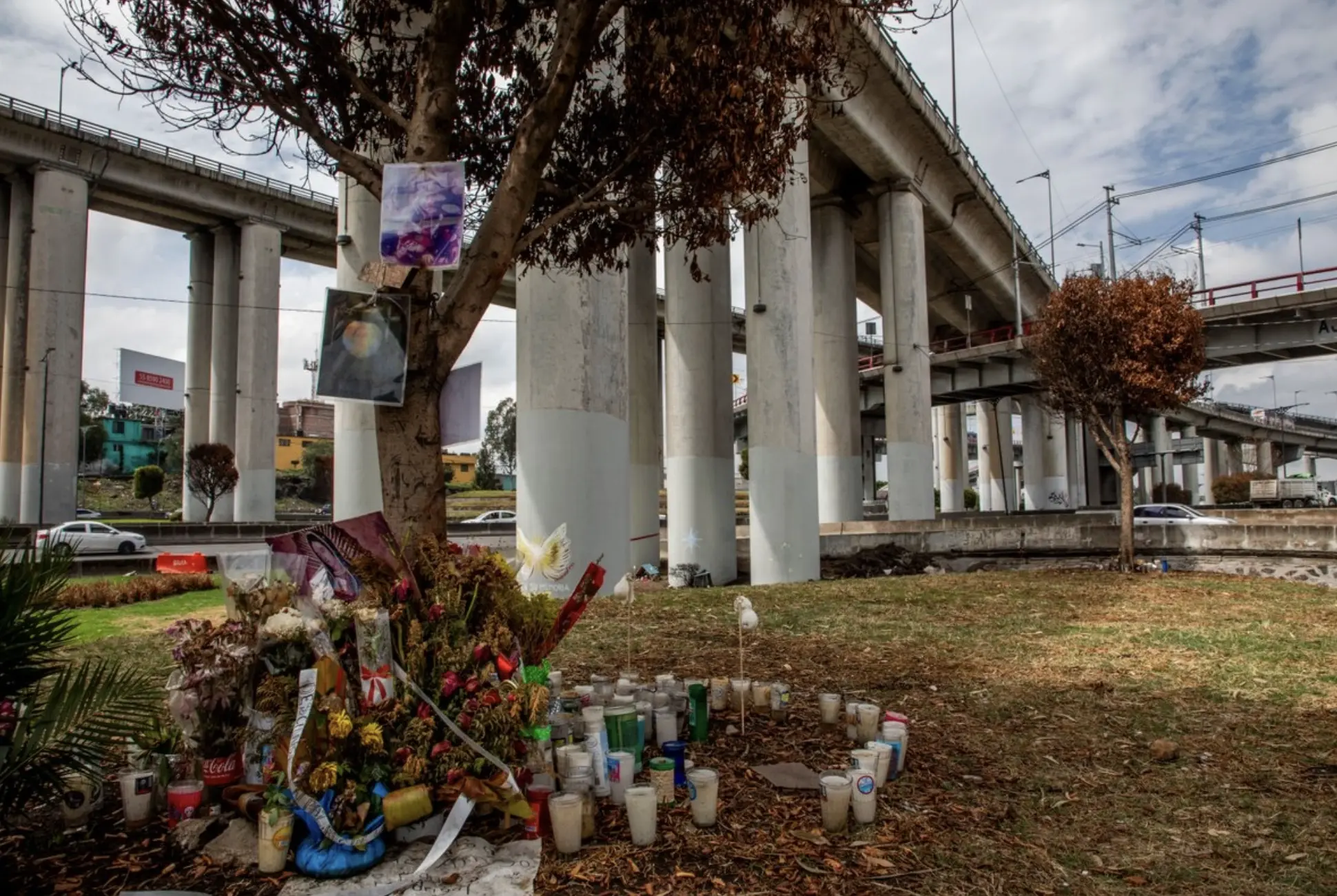 Sube a 32 el número de muertos por la explosión de pipa en Iztapalapa; cinco personas siguen hospitalizadas