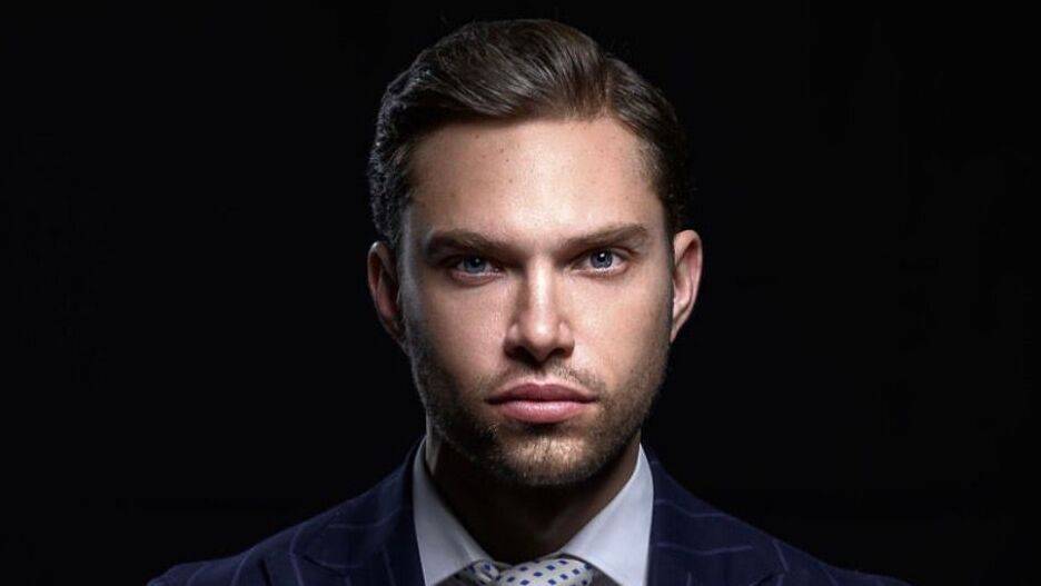 Dr. David De Rungs Brown explica: Facelift, ¿existe un límite de edad para someterse a la cirugía?