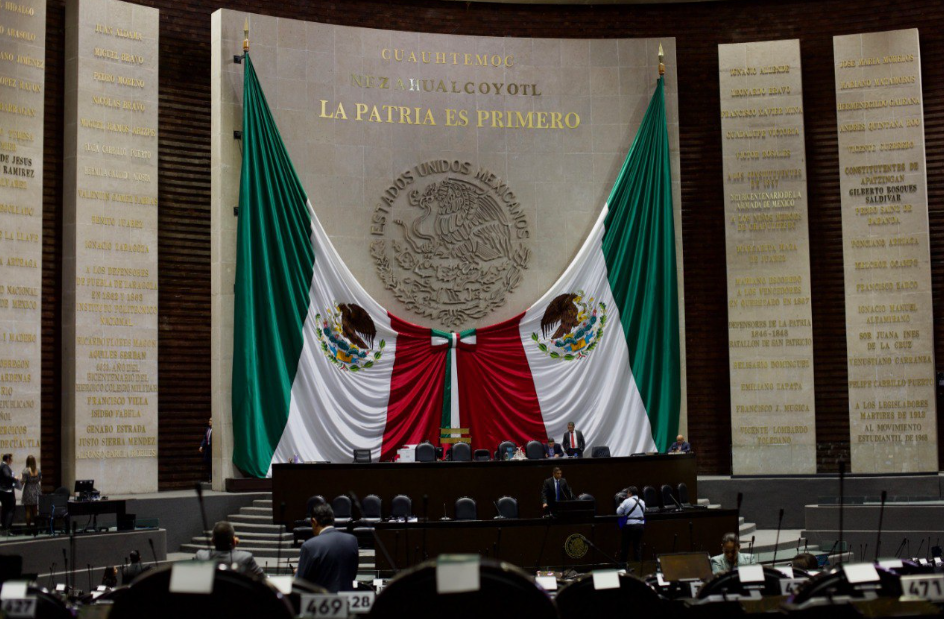 Gobiernos locales reestructuran el gasto público ante la crisis hídrica