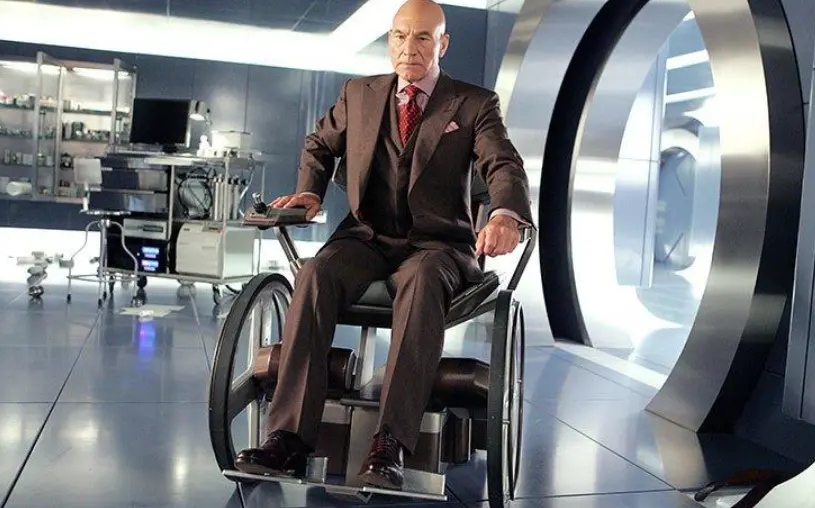 El Profesor X que marcó generaciones: así será recordado Patrick Stewart en Marvel