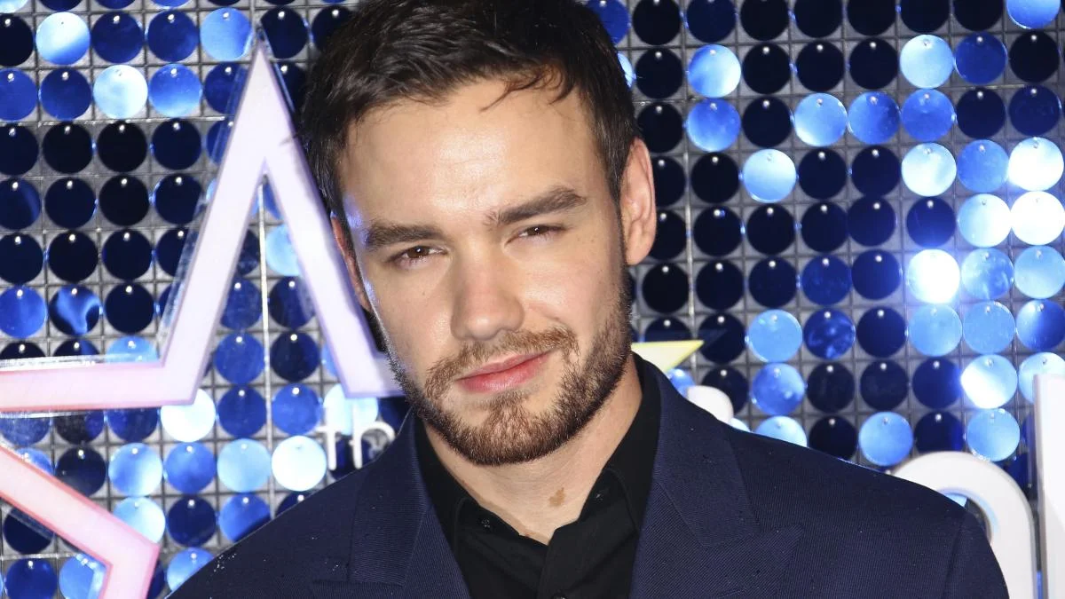 Liam Payne y los detalles de su trágico fallecimiento