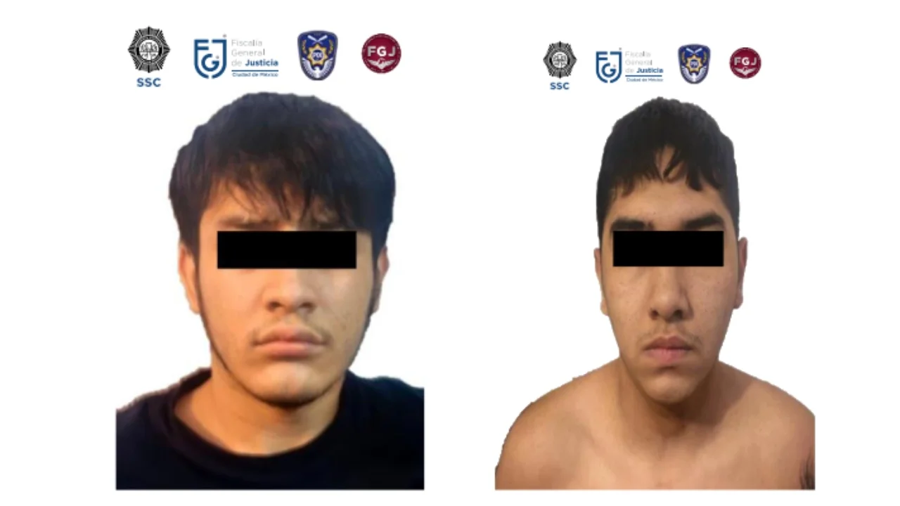 SSC ejecuta órdenes de aprehensión contra presuntos implicados en ataque a Diana Sánchez Barrios