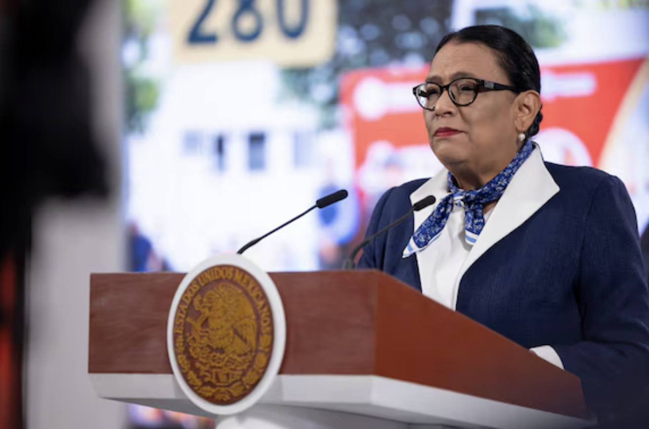 SEGOB denuncia motivaciones políticas tras el megabloqueo de transportistas y campesinos